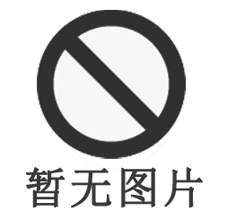 PT124B-129柔性管智能型高溫壓力變送器